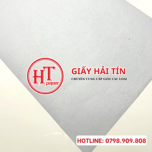 Giấy Pelure - $hienthicat