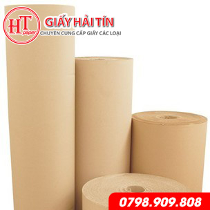 Fabric lining paper - $hienthicat