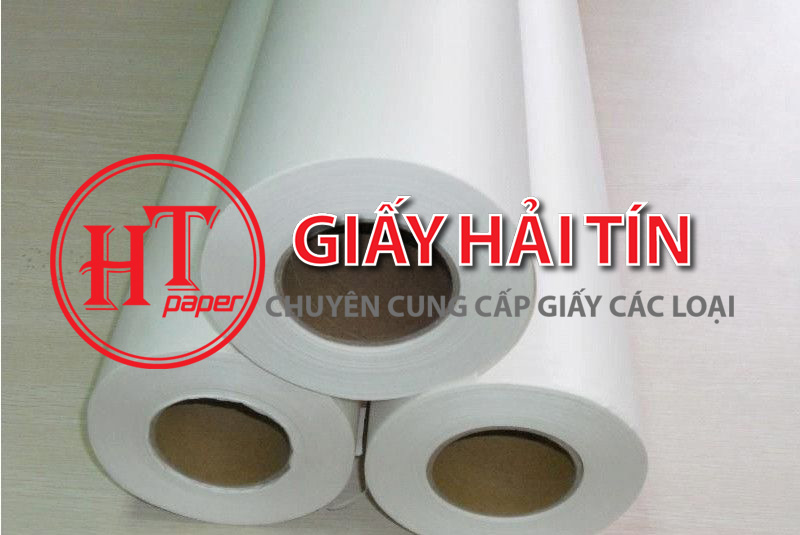 Giấy sơ đồ - $hienthicat