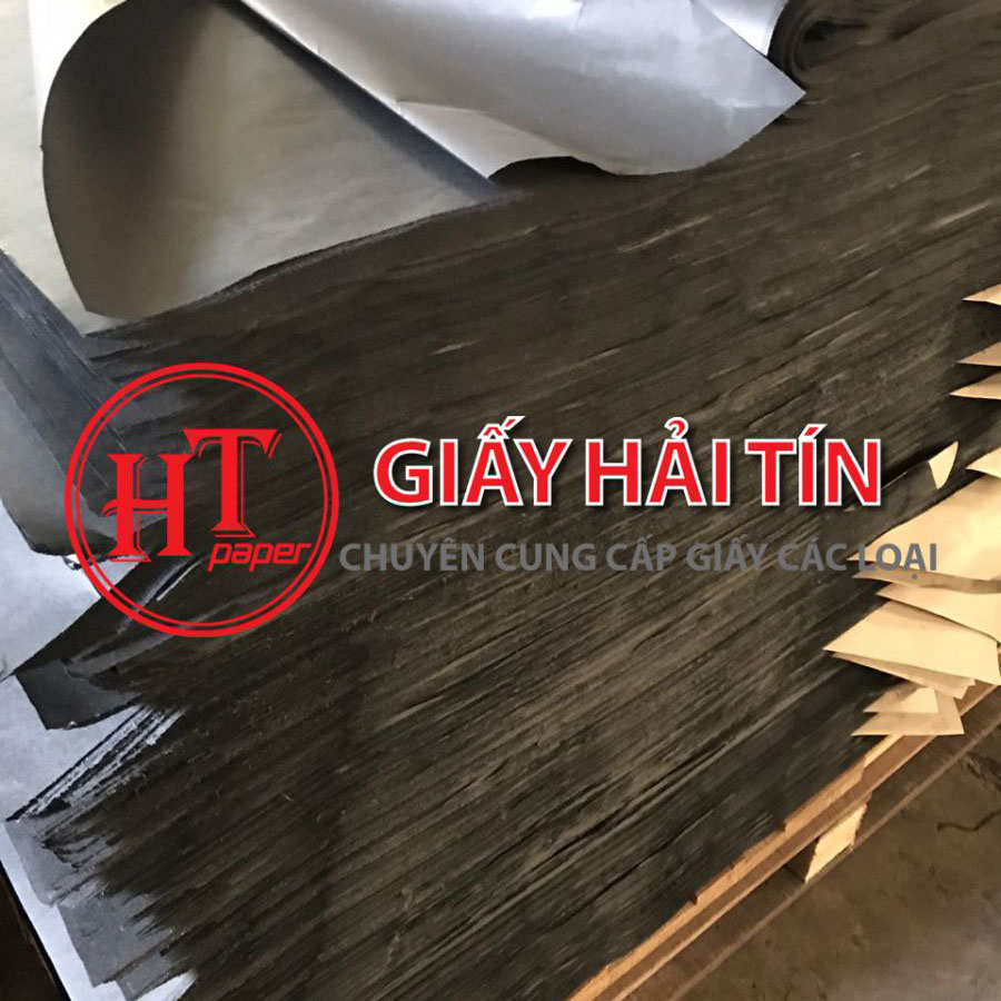 Giấy nhét giày - $hienthicat