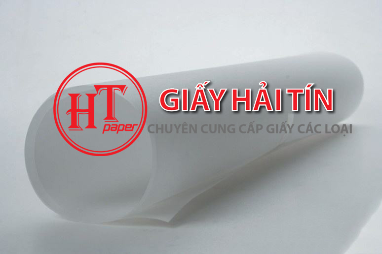 Giấy gói giày - $hienthicat