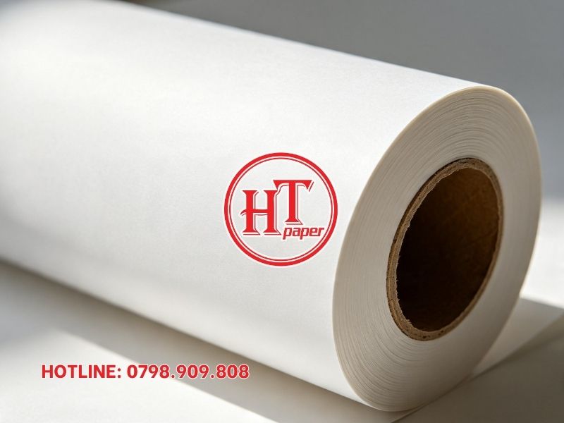 giấy sơ đồ trắng